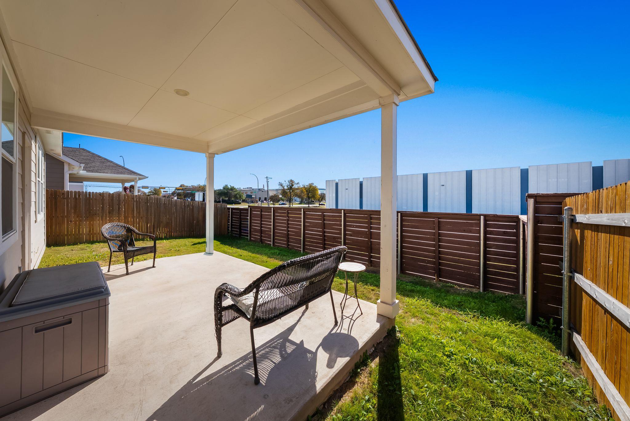 2803 Mary Elizabeth Dr, Austin, TX 78728