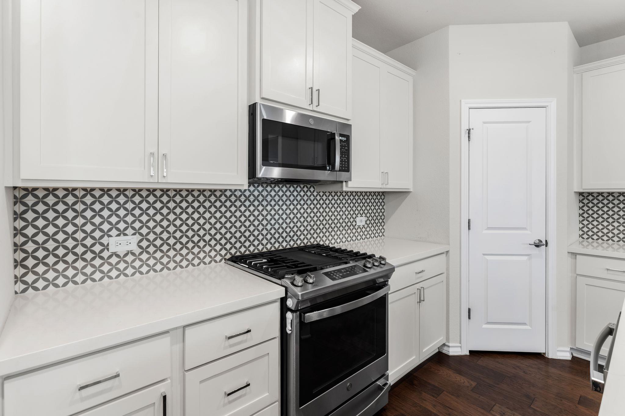 2803 Mary Elizabeth Dr, Austin, TX 78728