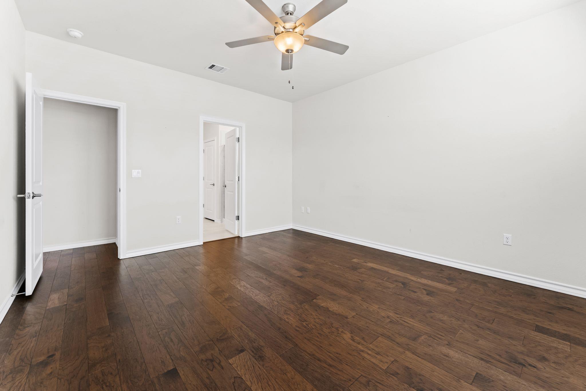 2803 Mary Elizabeth Dr, Austin, TX 78728