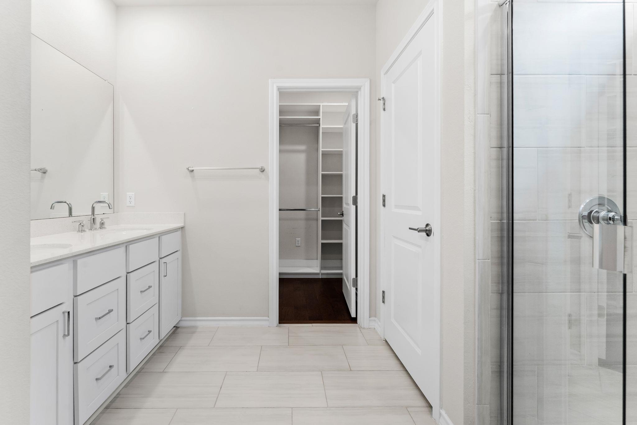 2803 Mary Elizabeth Dr, Austin, TX 78728