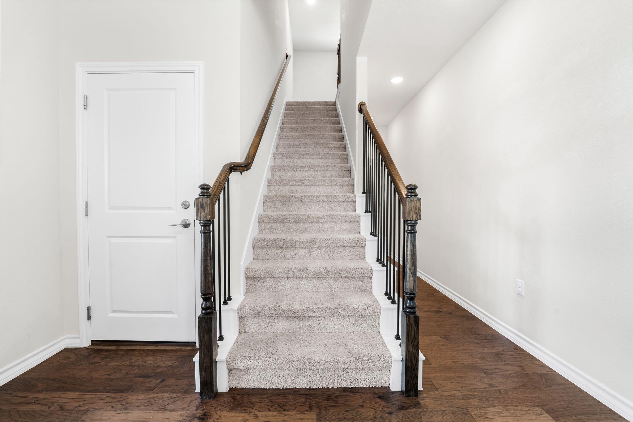 2803 Mary Elizabeth Dr, Austin, TX 78728