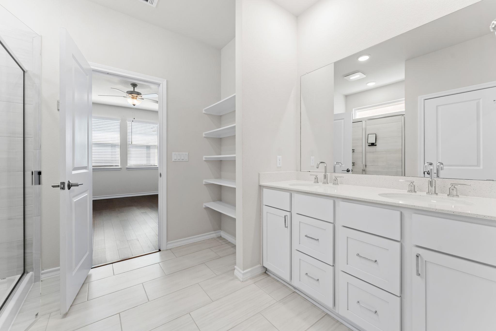 2803 Mary Elizabeth Dr, Austin, TX 78728