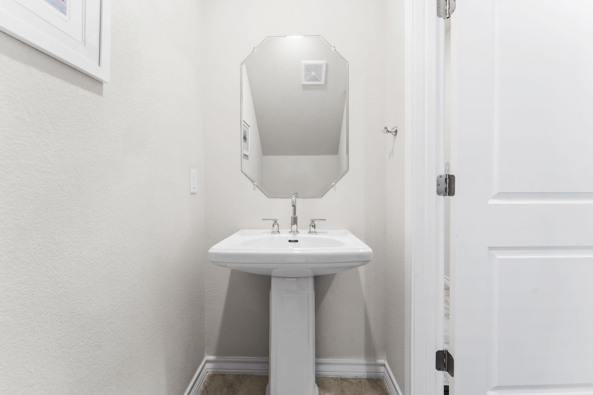 2803 Mary Elizabeth Dr, Austin, TX 78728