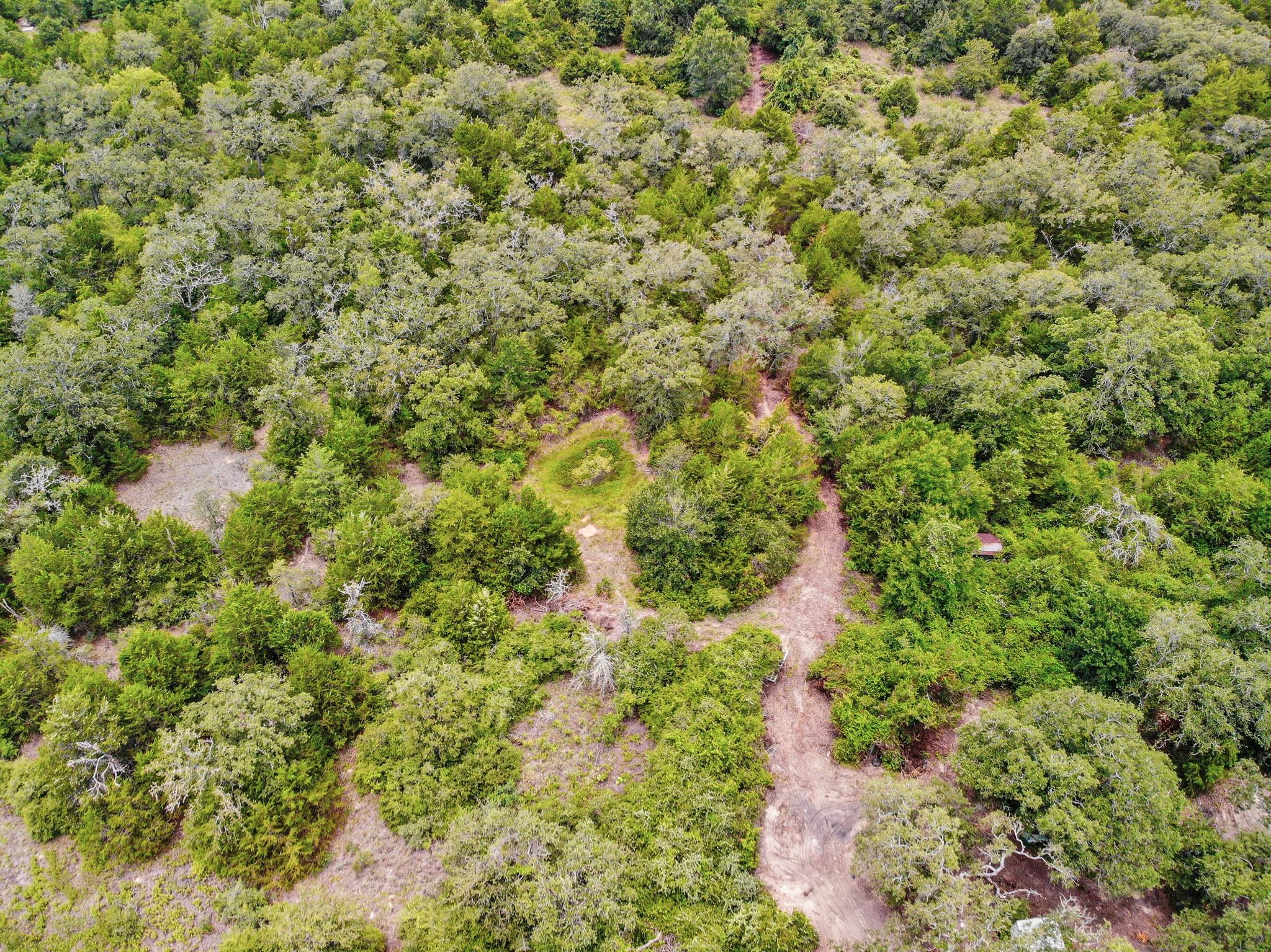 5.8 Acres County Road 342, Milano, TX 76556