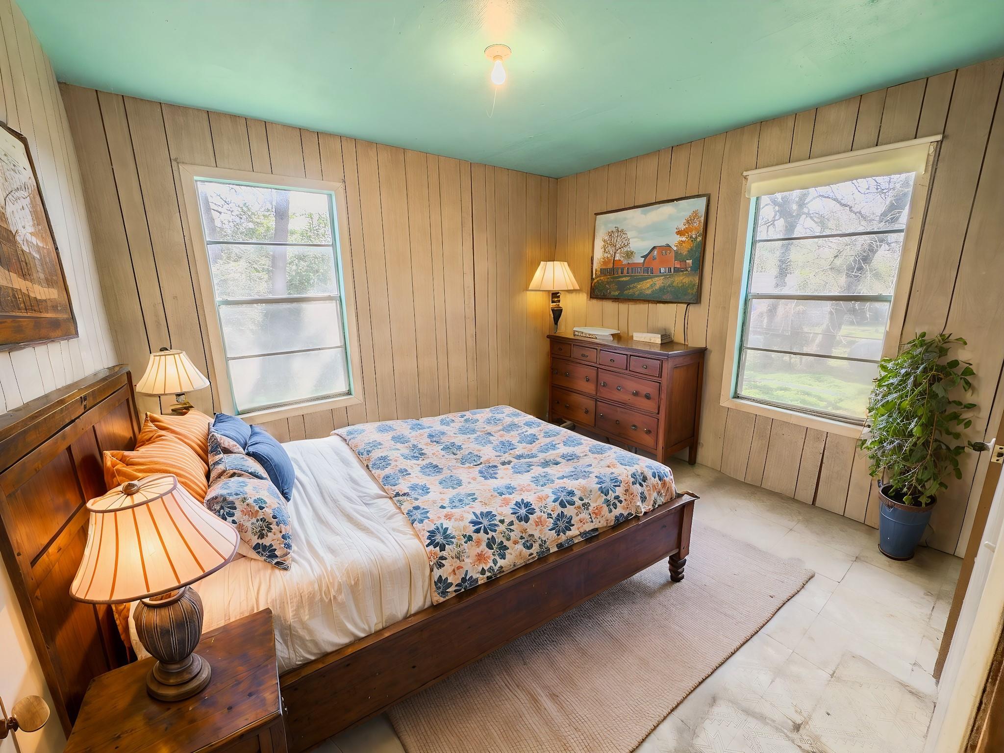 5.8 Acres County Road 342, Milano, TX 76556