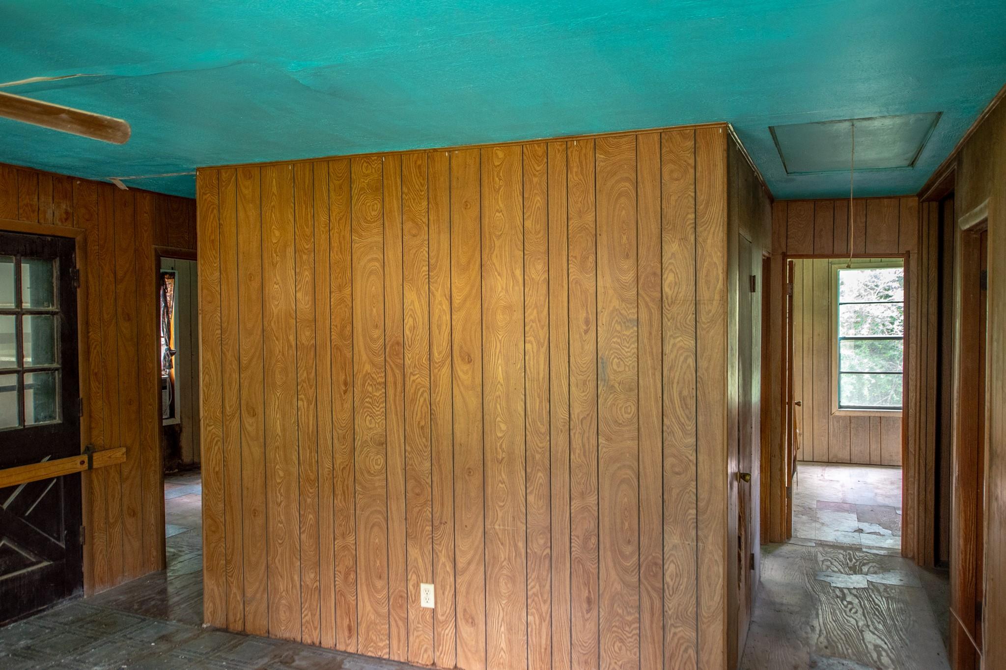 5.8 Acres County Road 342, Milano, TX 76556