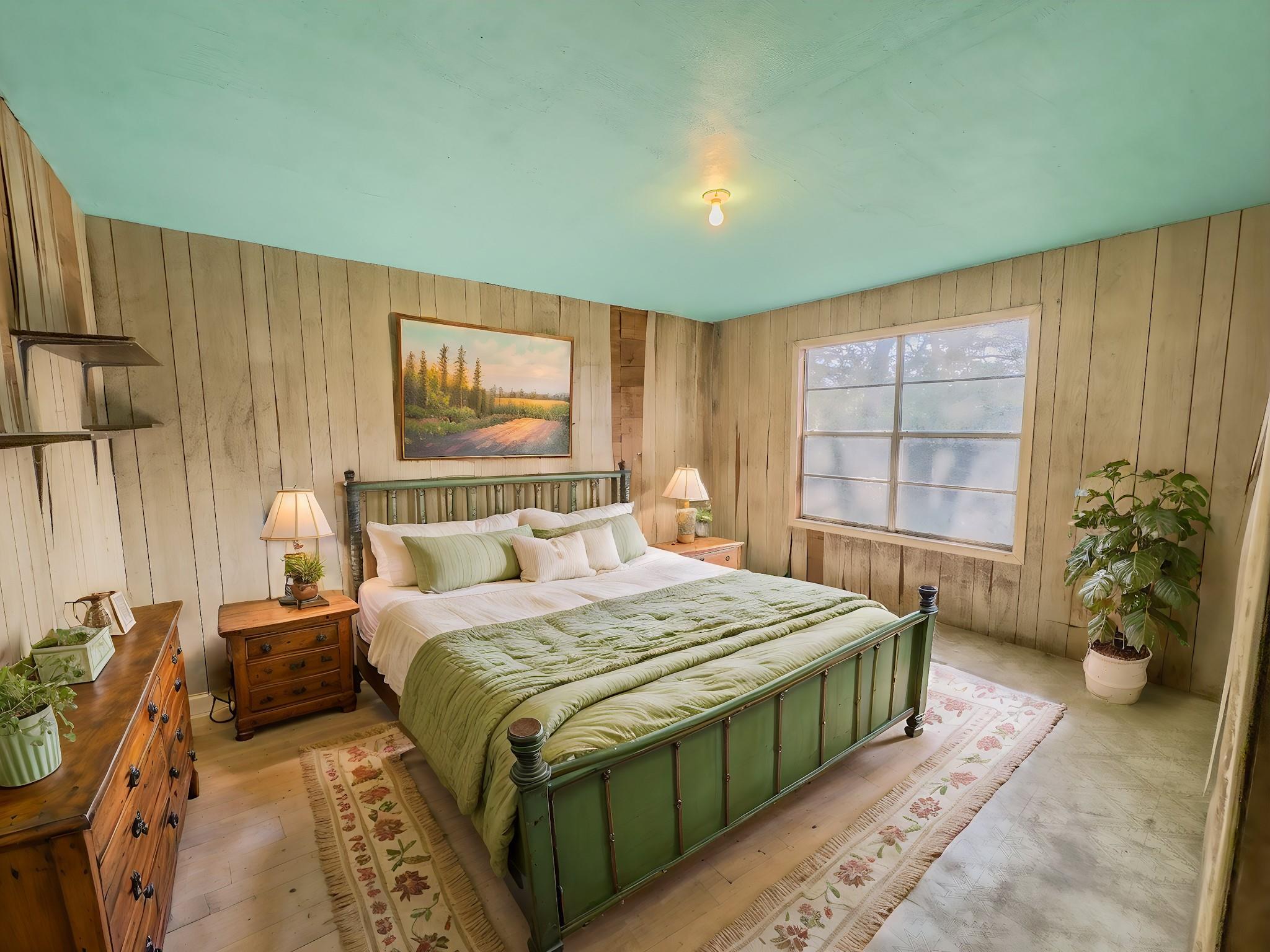 5.8 Acres County Road 342, Milano, TX 76556