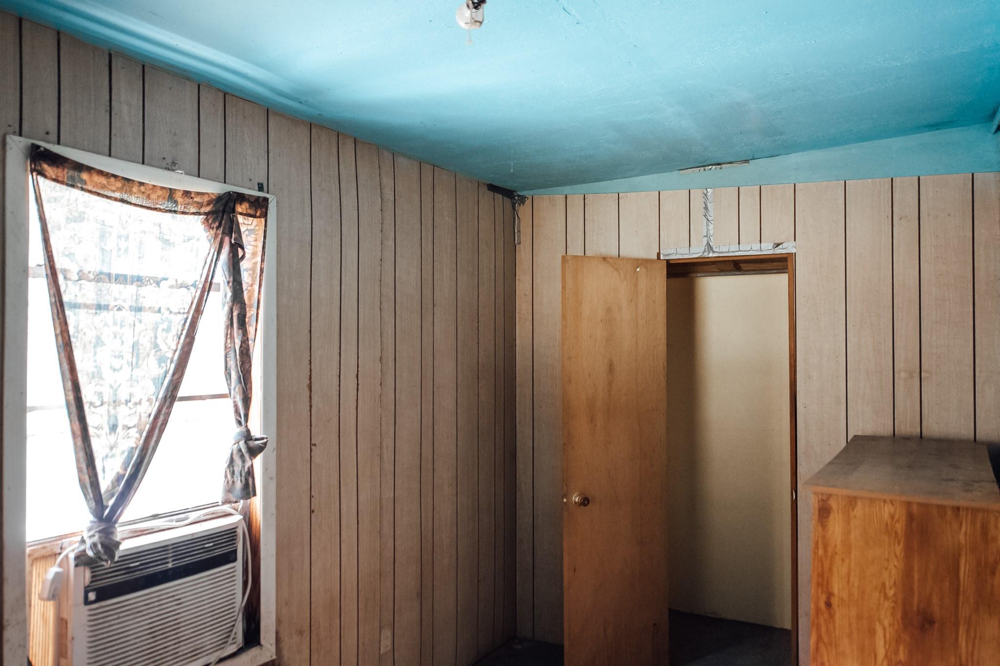 5.8 Acres County Road 342, Milano, TX 76556