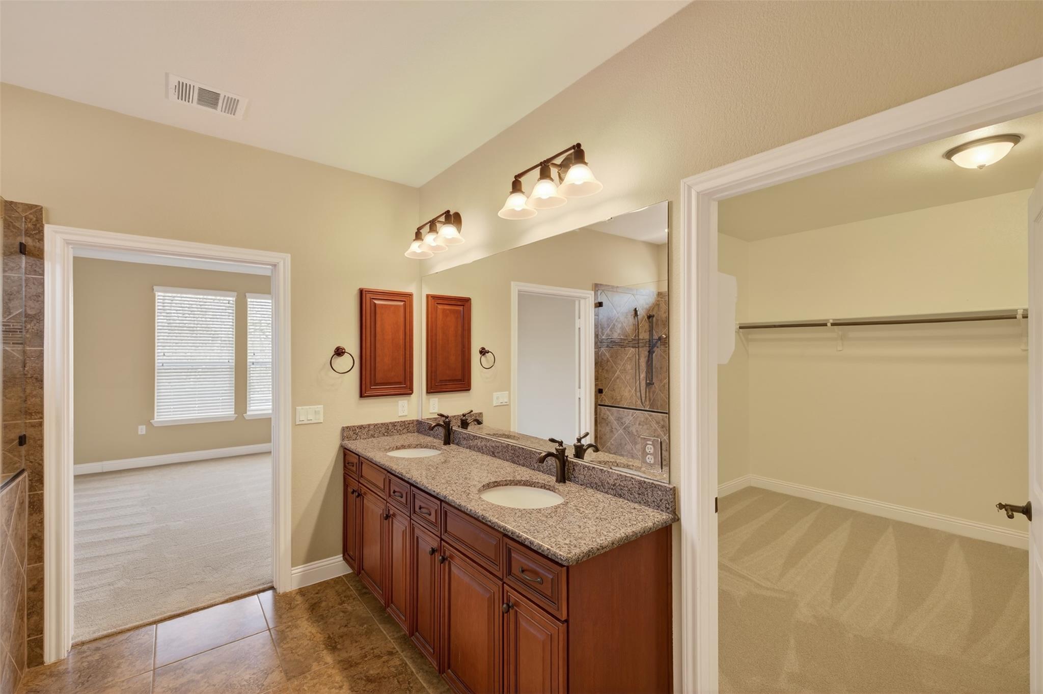 602 Davis Mountain Cir, Georgetown, TX 78633