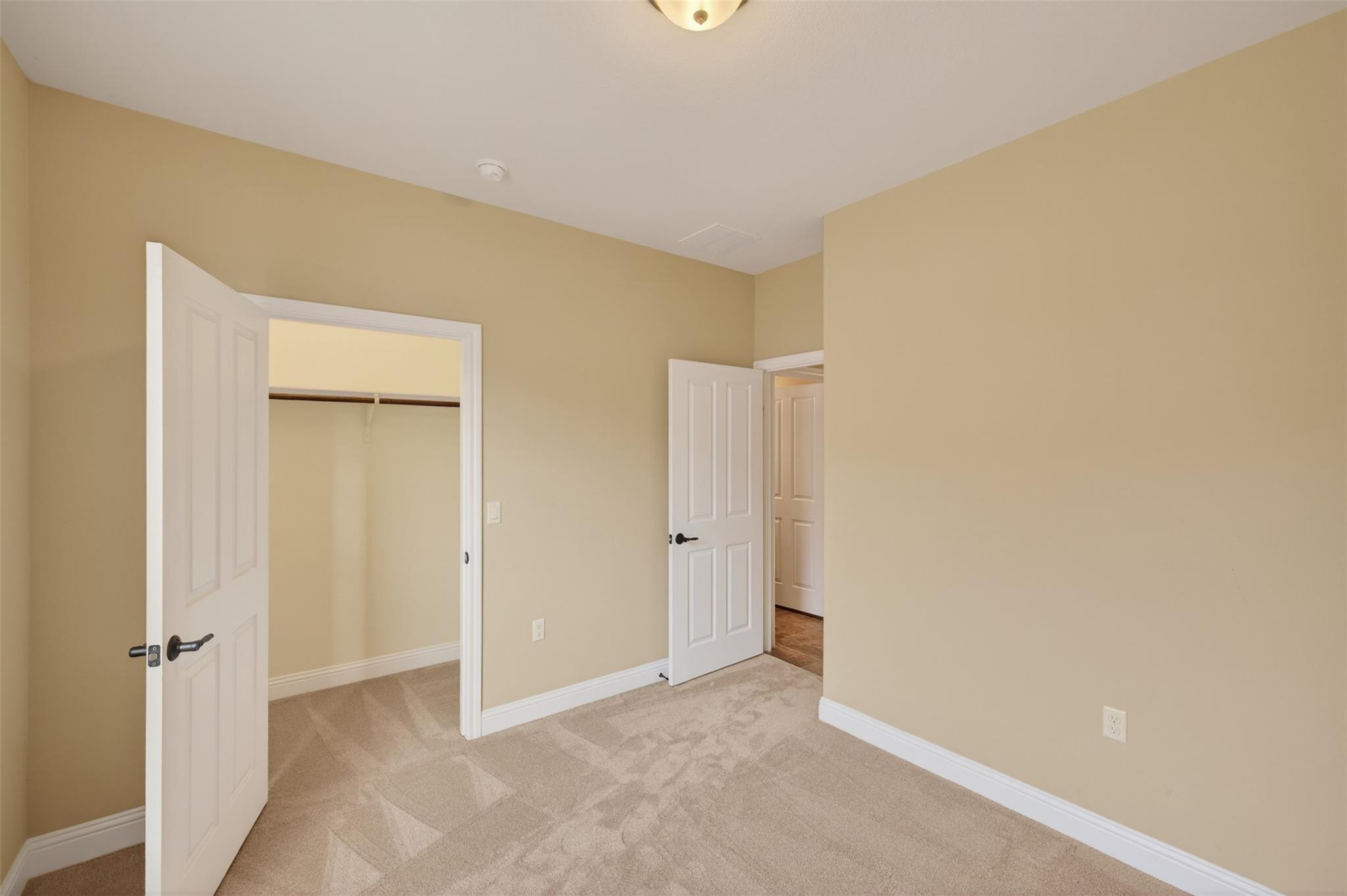 602 Davis Mountain Cir, Georgetown, TX 78633