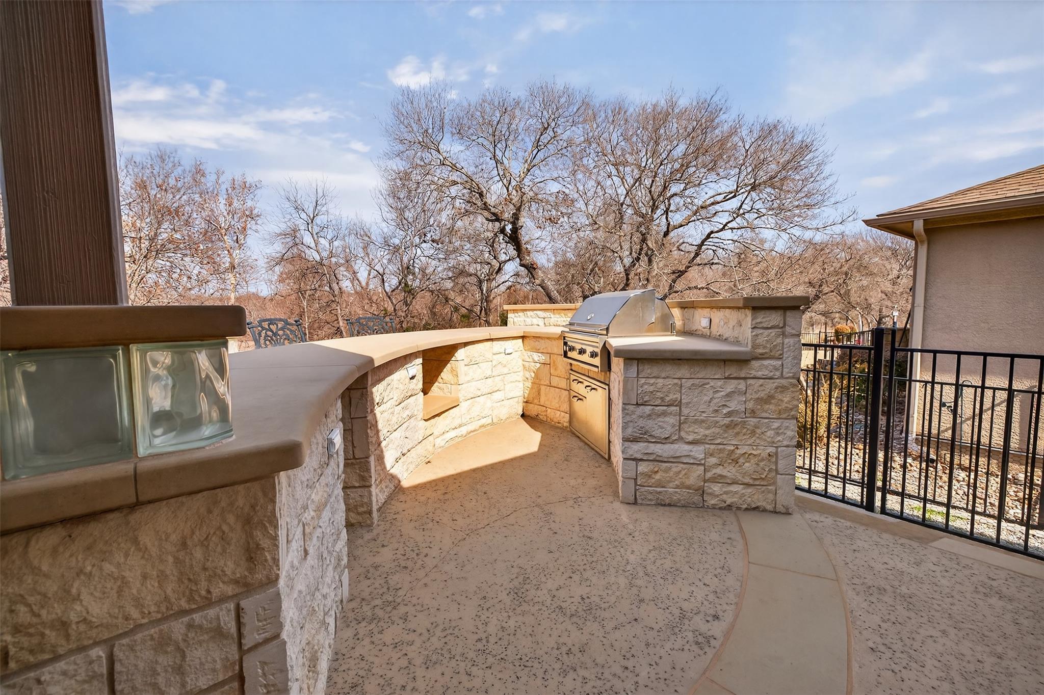 602 Davis Mountain Cir, Georgetown, TX 78633