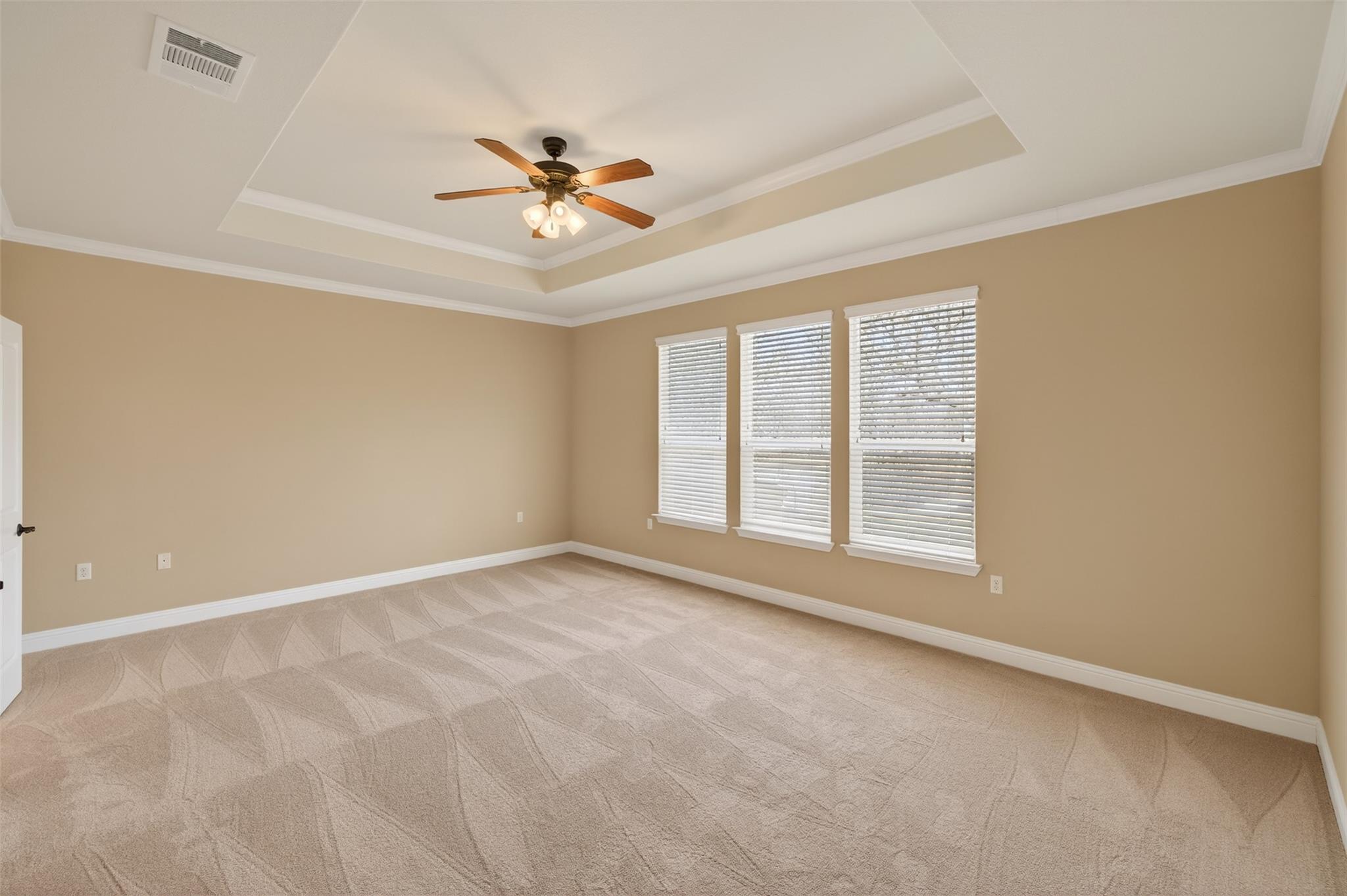 602 Davis Mountain Cir, Georgetown, TX 78633