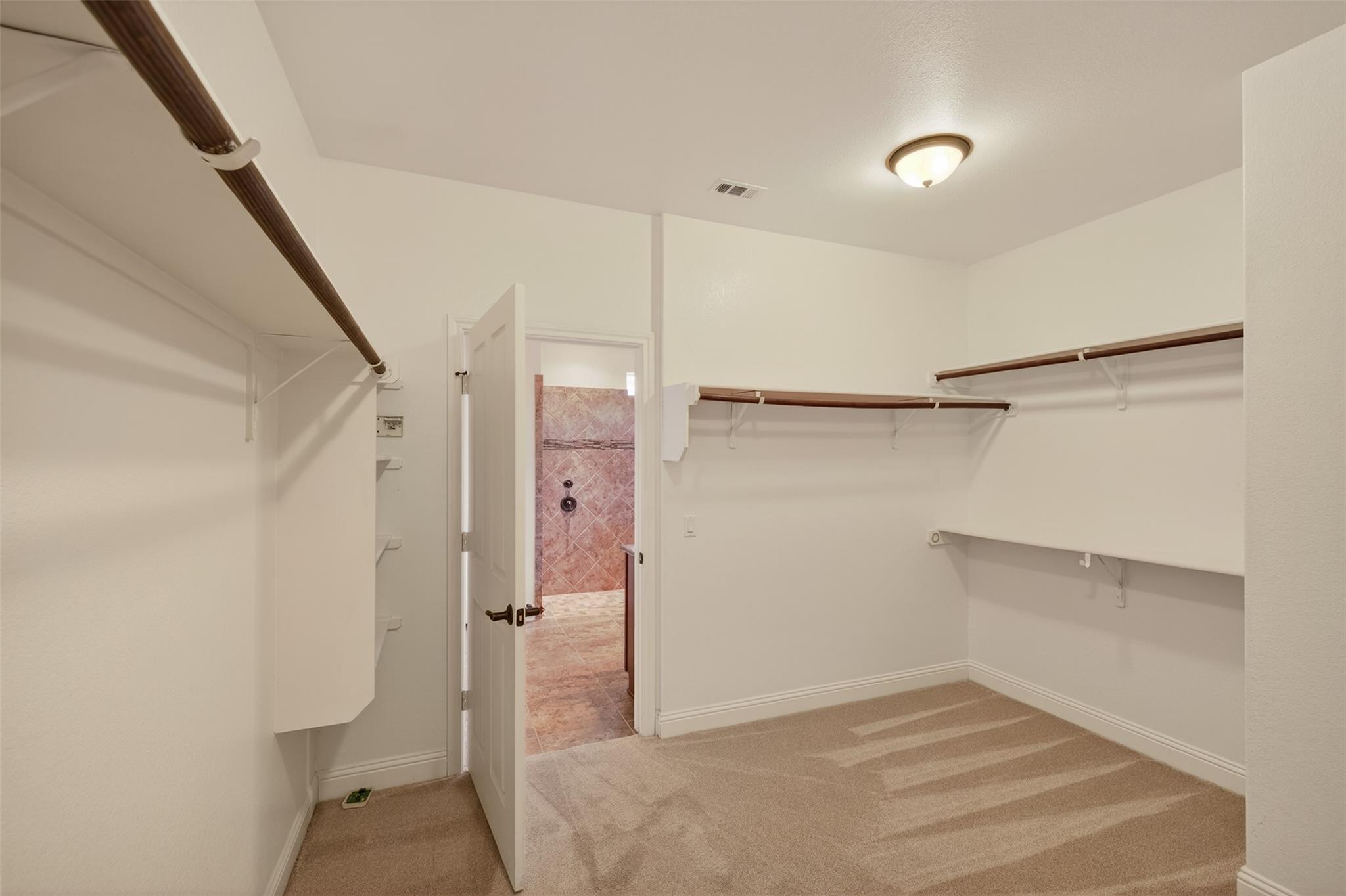 602 Davis Mountain Cir, Georgetown, TX 78633