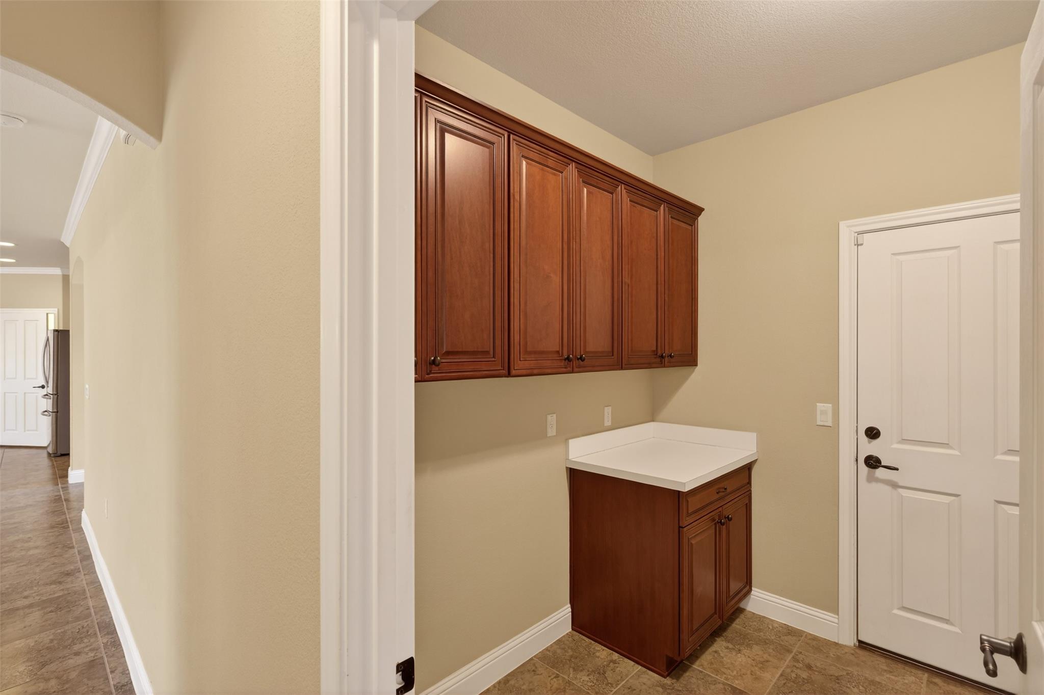 602 Davis Mountain Cir, Georgetown, TX 78633