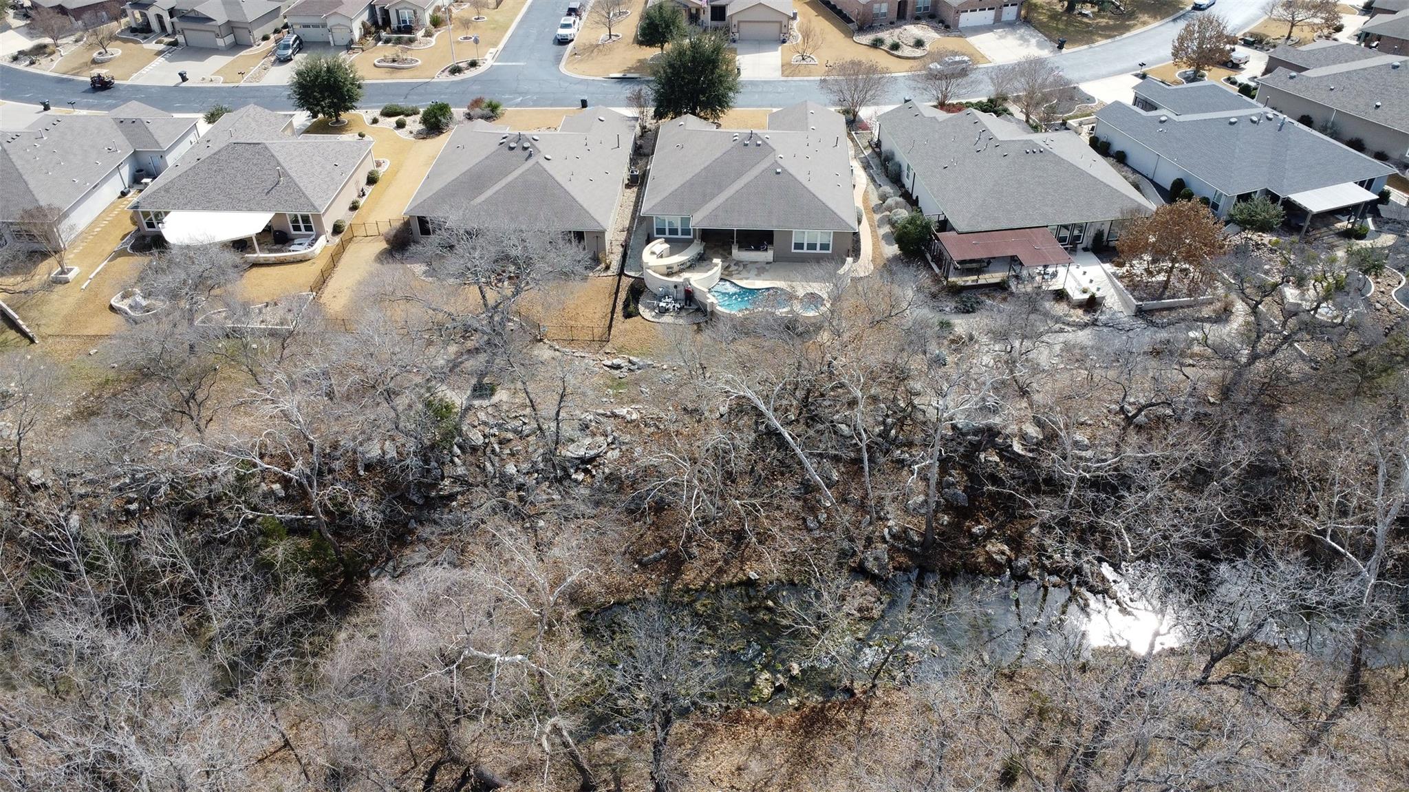 602 Davis Mountain Cir, Georgetown, TX 78633