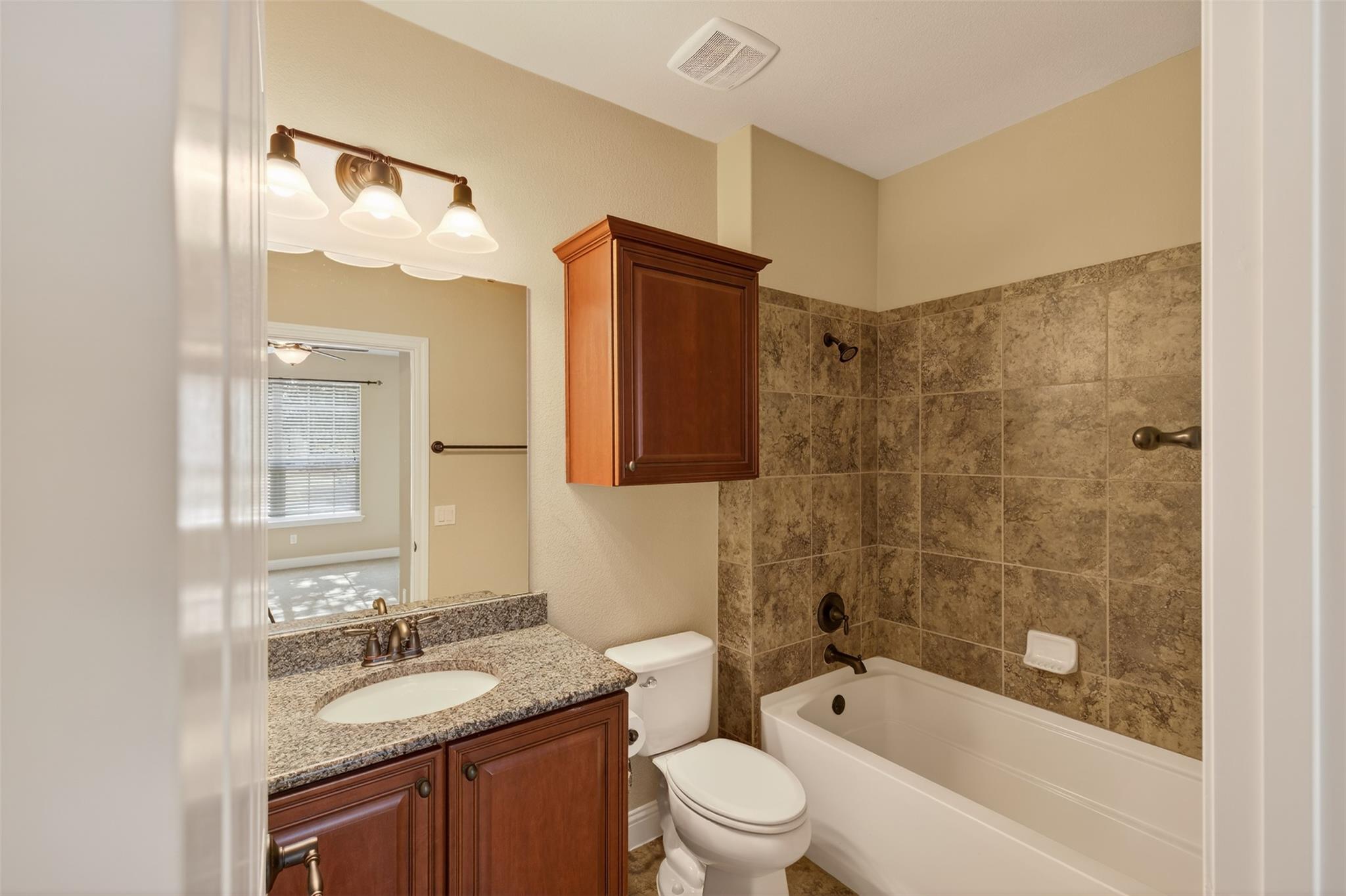 602 Davis Mountain Cir, Georgetown, TX 78633