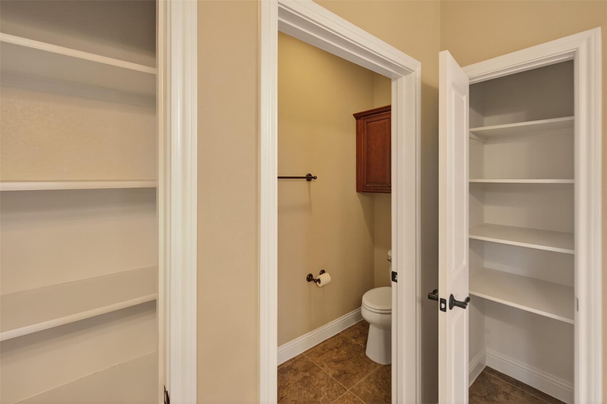 602 Davis Mountain Cir, Georgetown, TX 78633