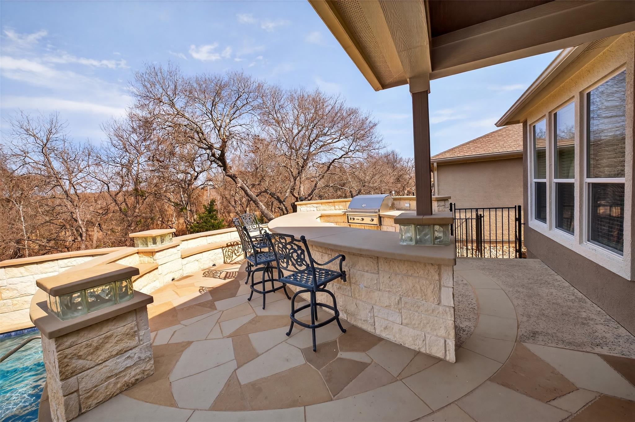 602 Davis Mountain Cir, Georgetown, TX 78633