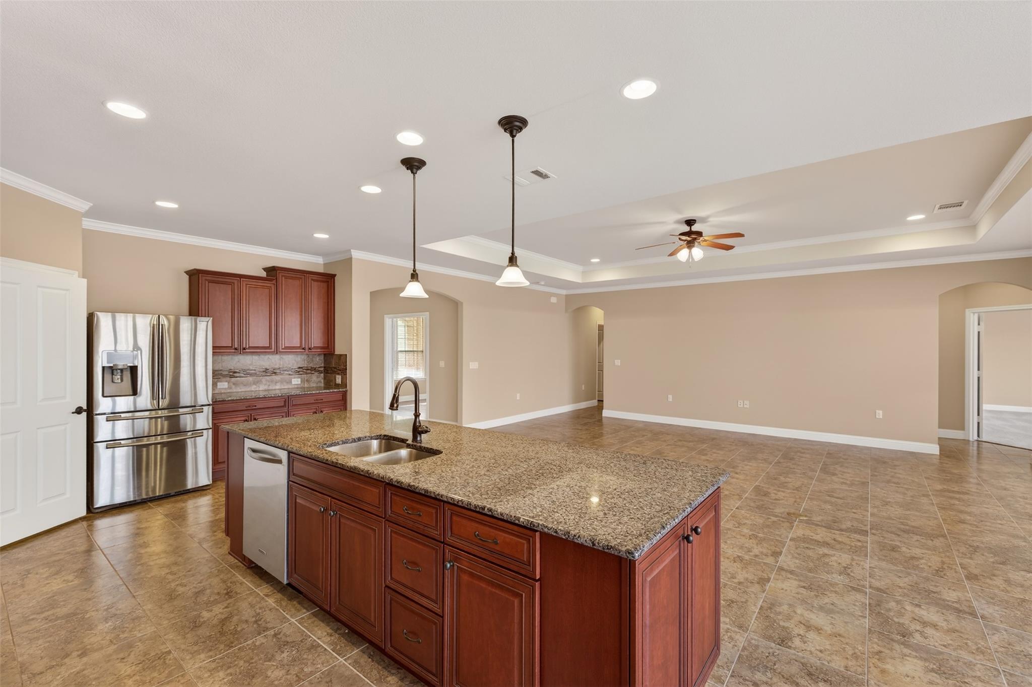 602 Davis Mountain Cir, Georgetown, TX 78633