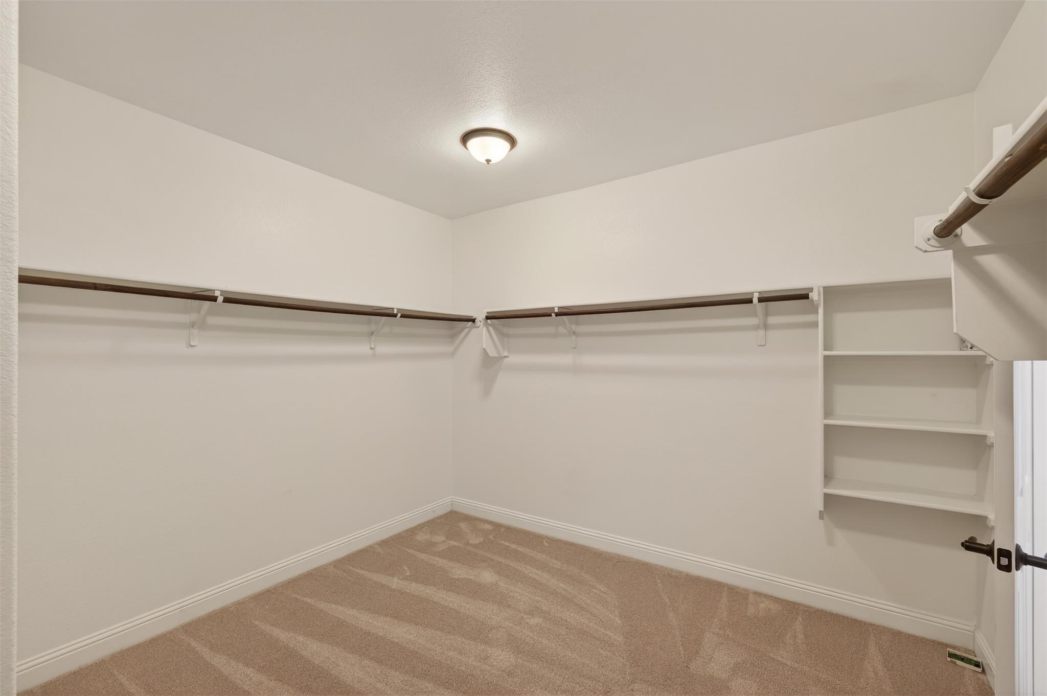 602 Davis Mountain Cir, Georgetown, TX 78633