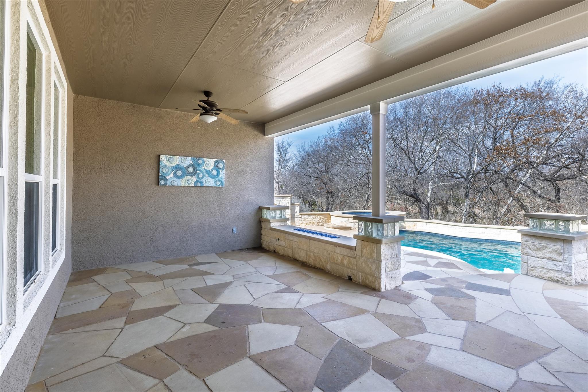 602 Davis Mountain Cir, Georgetown, TX 78633