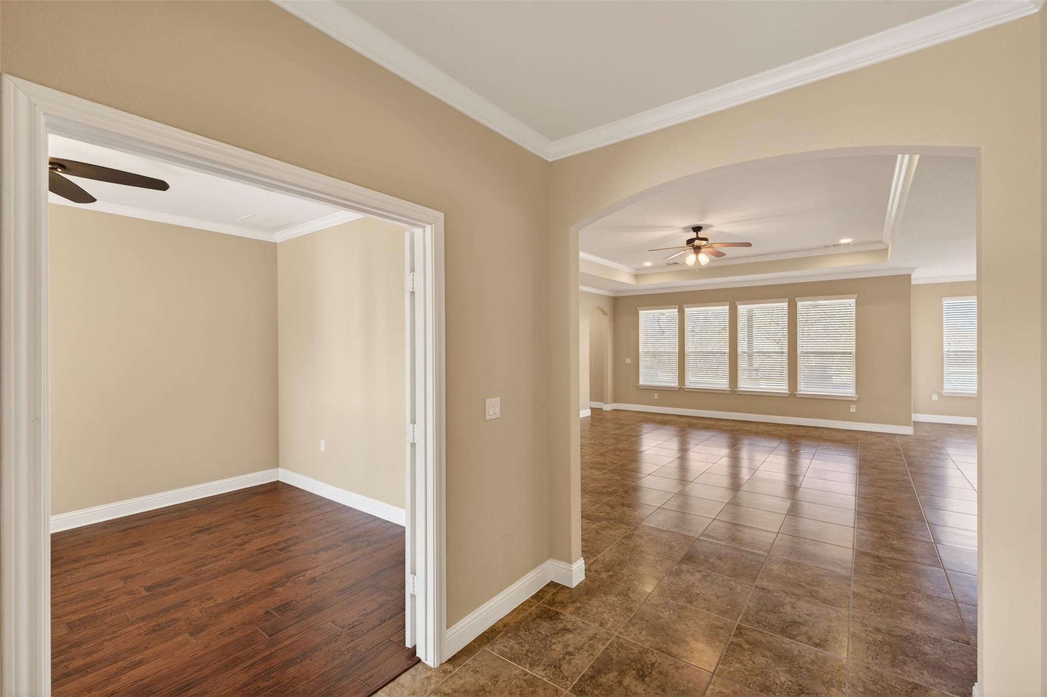 602 Davis Mountain Cir, Georgetown, TX 78633