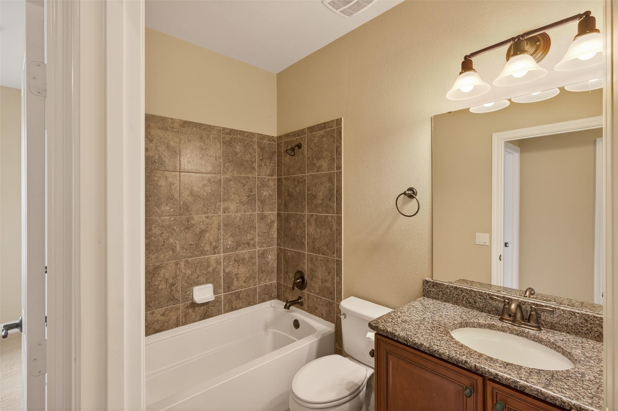 602 Davis Mountain Cir, Georgetown, TX 78633