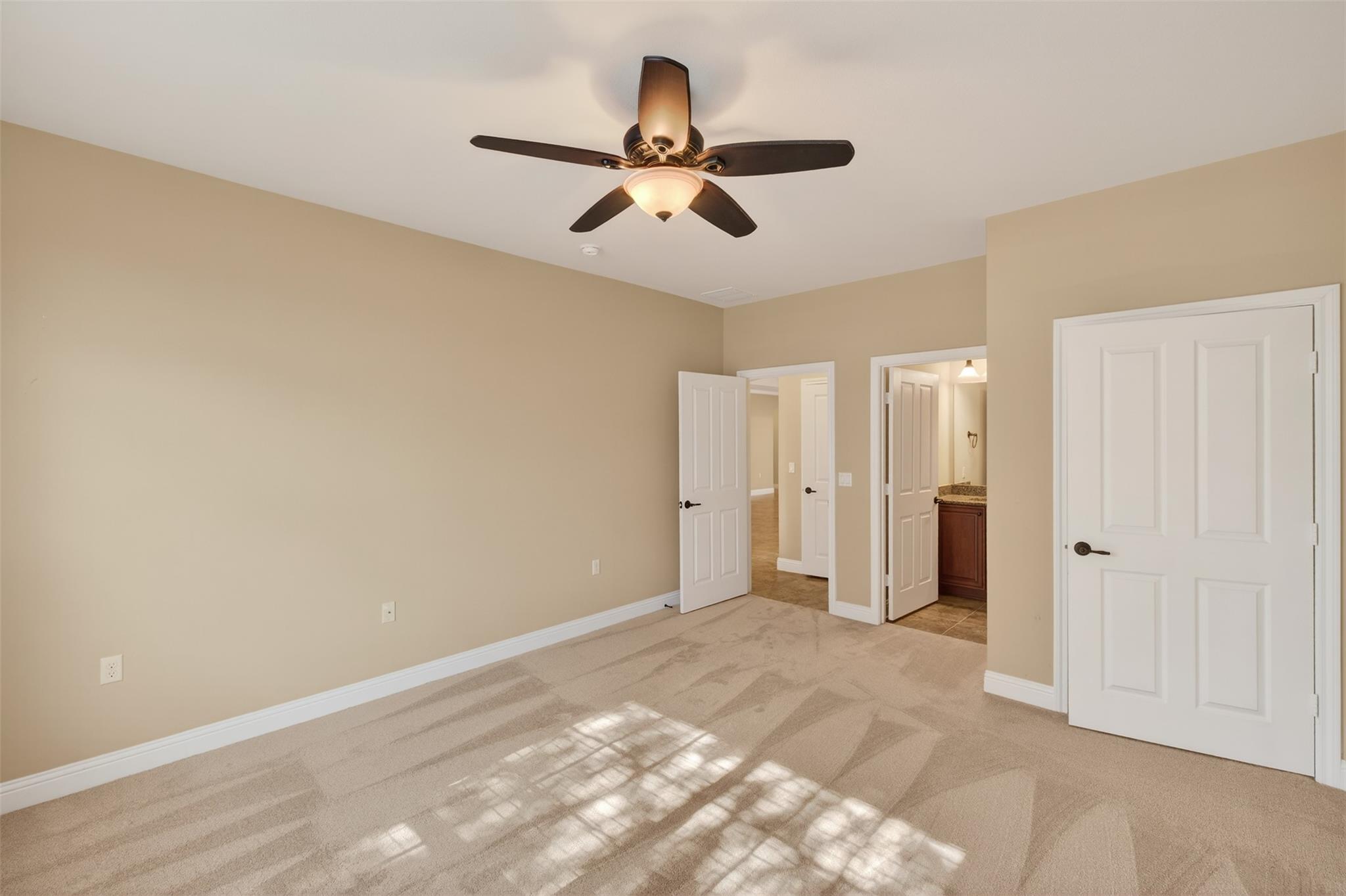 602 Davis Mountain Cir, Georgetown, TX 78633