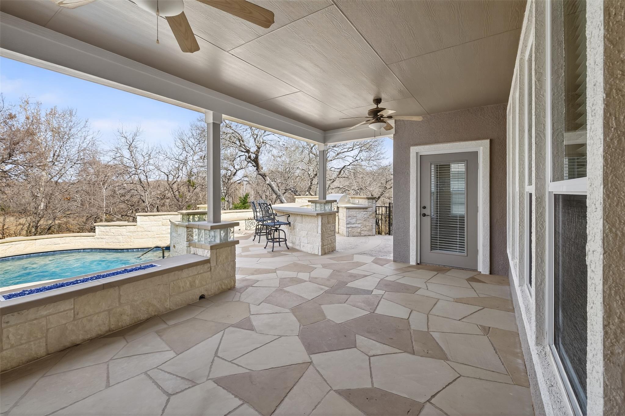 602 Davis Mountain Cir, Georgetown, TX 78633