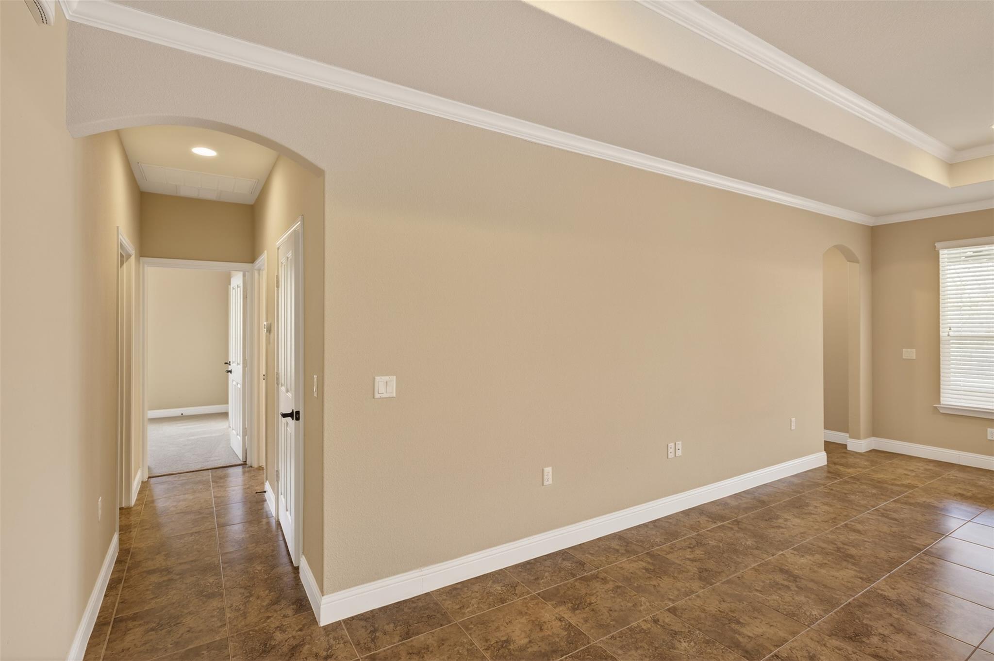 602 Davis Mountain Cir, Georgetown, TX 78633