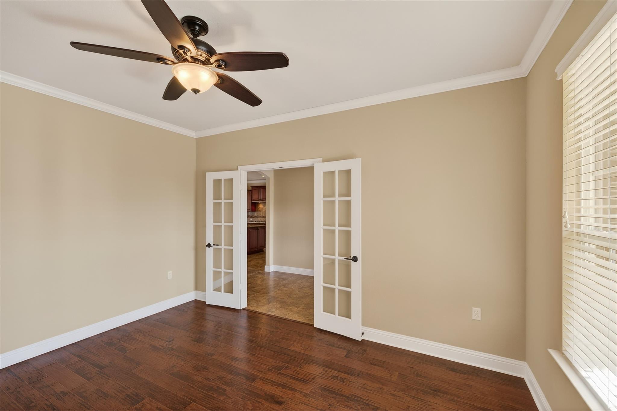 602 Davis Mountain Cir, Georgetown, TX 78633