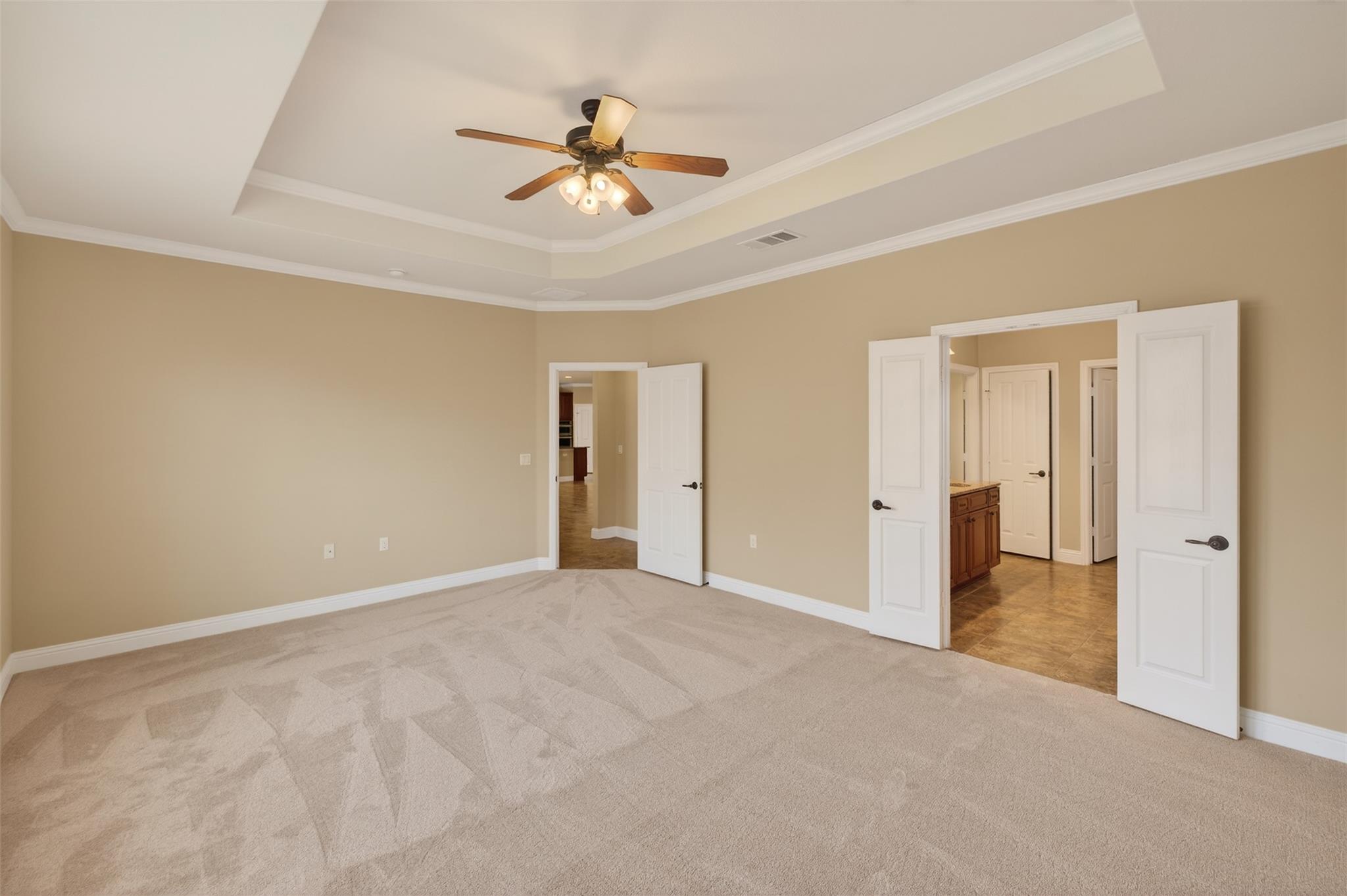 602 Davis Mountain Cir, Georgetown, TX 78633