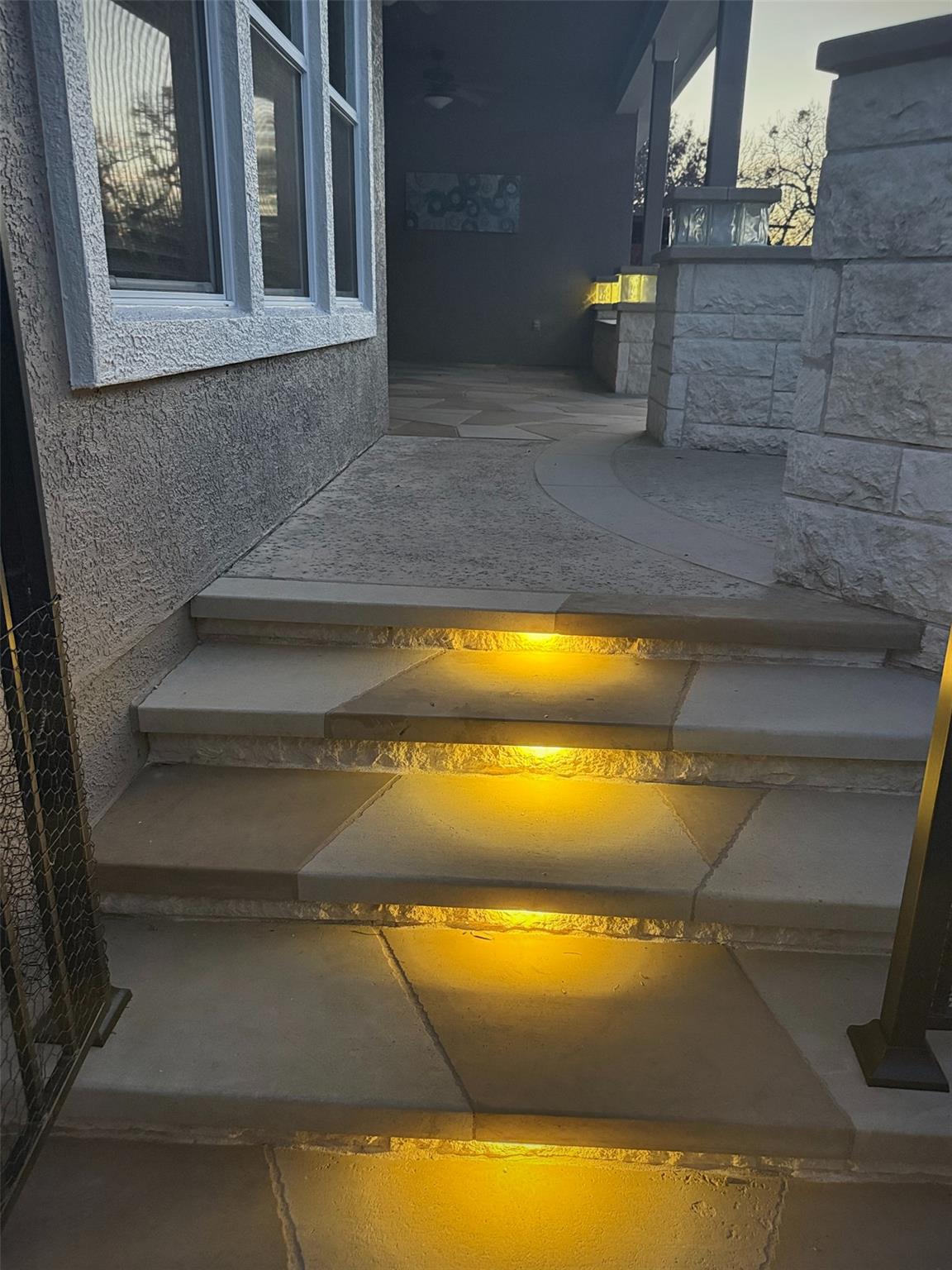 602 Davis Mountain Cir, Georgetown, TX 78633