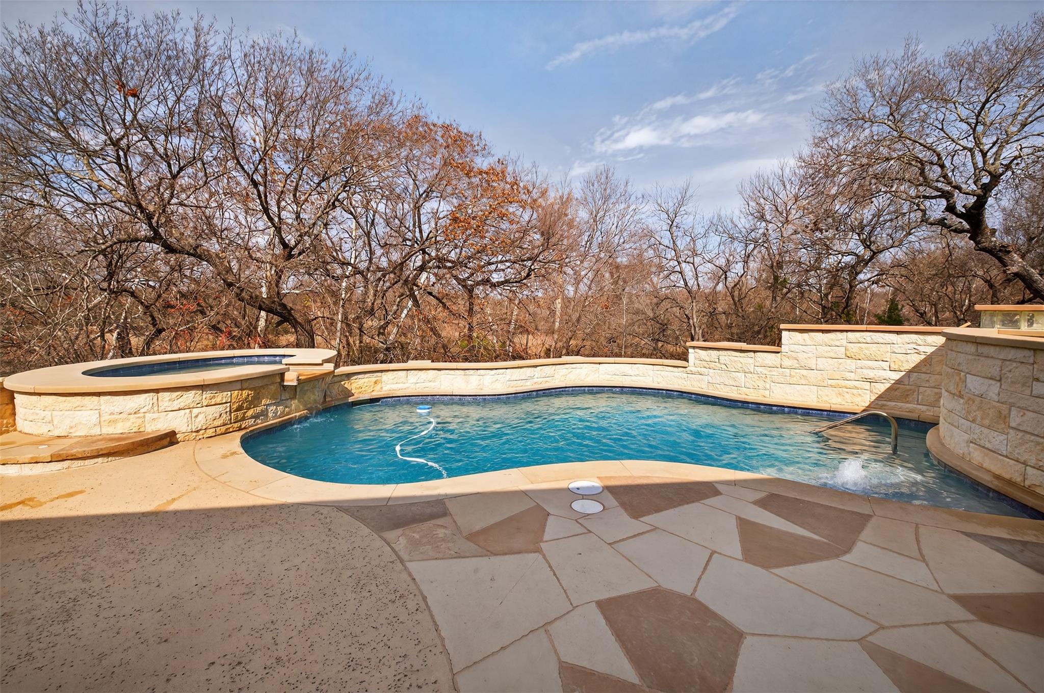 602 Davis Mountain Cir, Georgetown, TX 78633