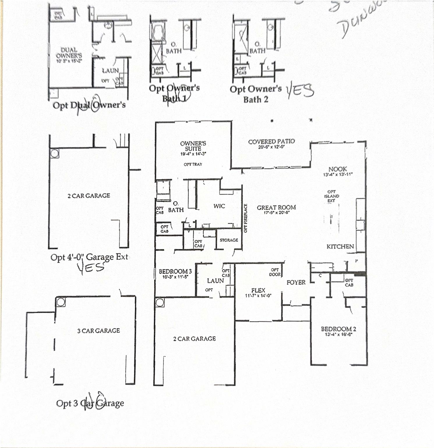 602 Davis Mountain Cir, Georgetown, TX 78633