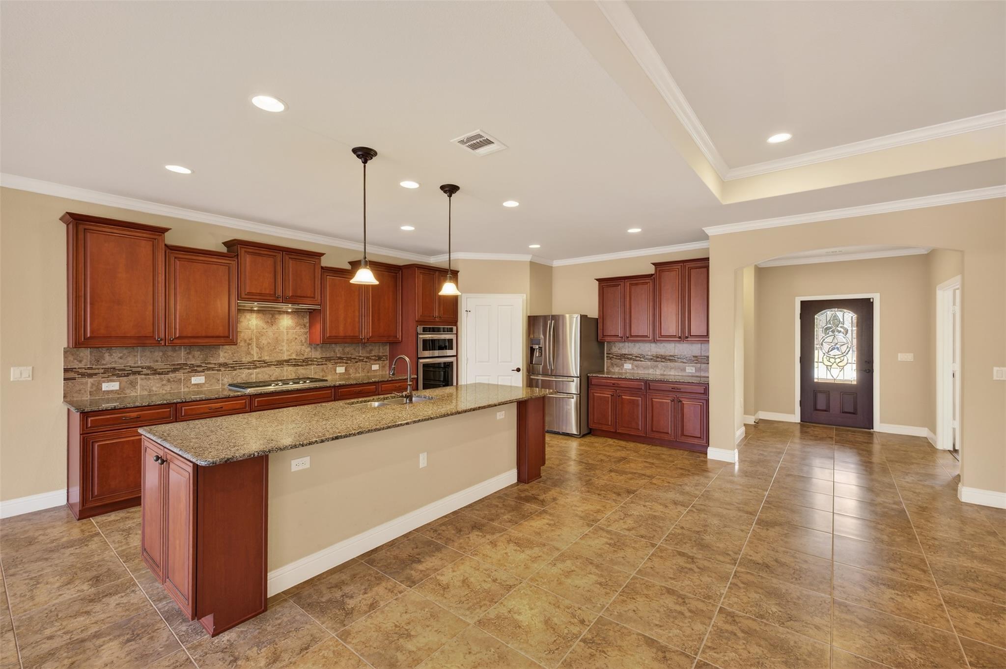 602 Davis Mountain Cir, Georgetown, TX 78633