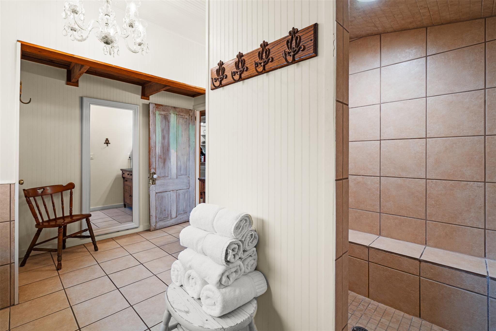 3499 W Us Highway 290, Fredericksburg, TX 78624