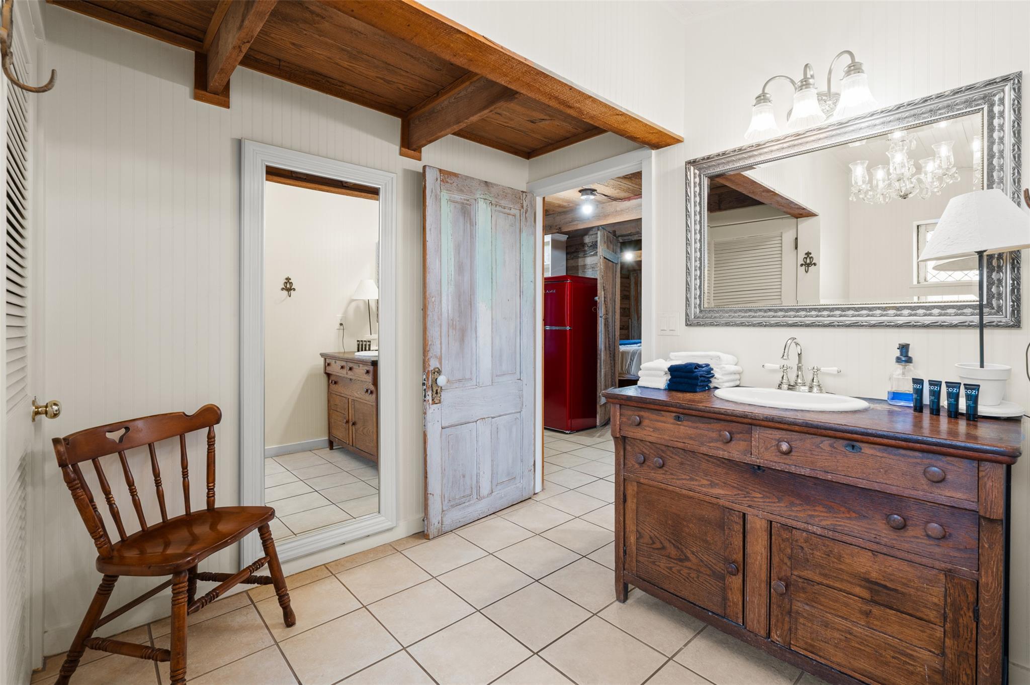 3499 W Us Highway 290, Fredericksburg, TX 78624