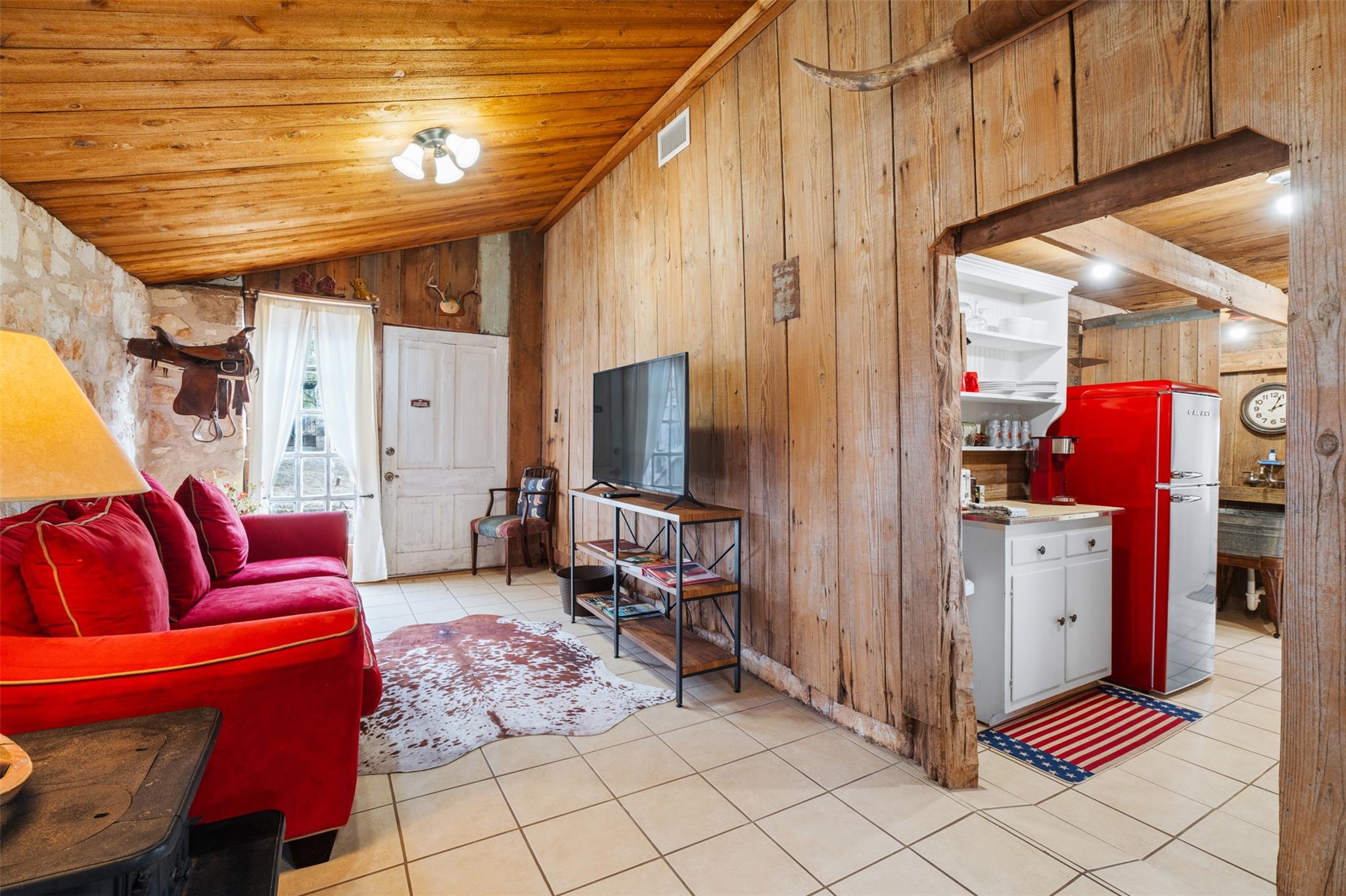 3499 W Us Highway 290, Fredericksburg, TX 78624