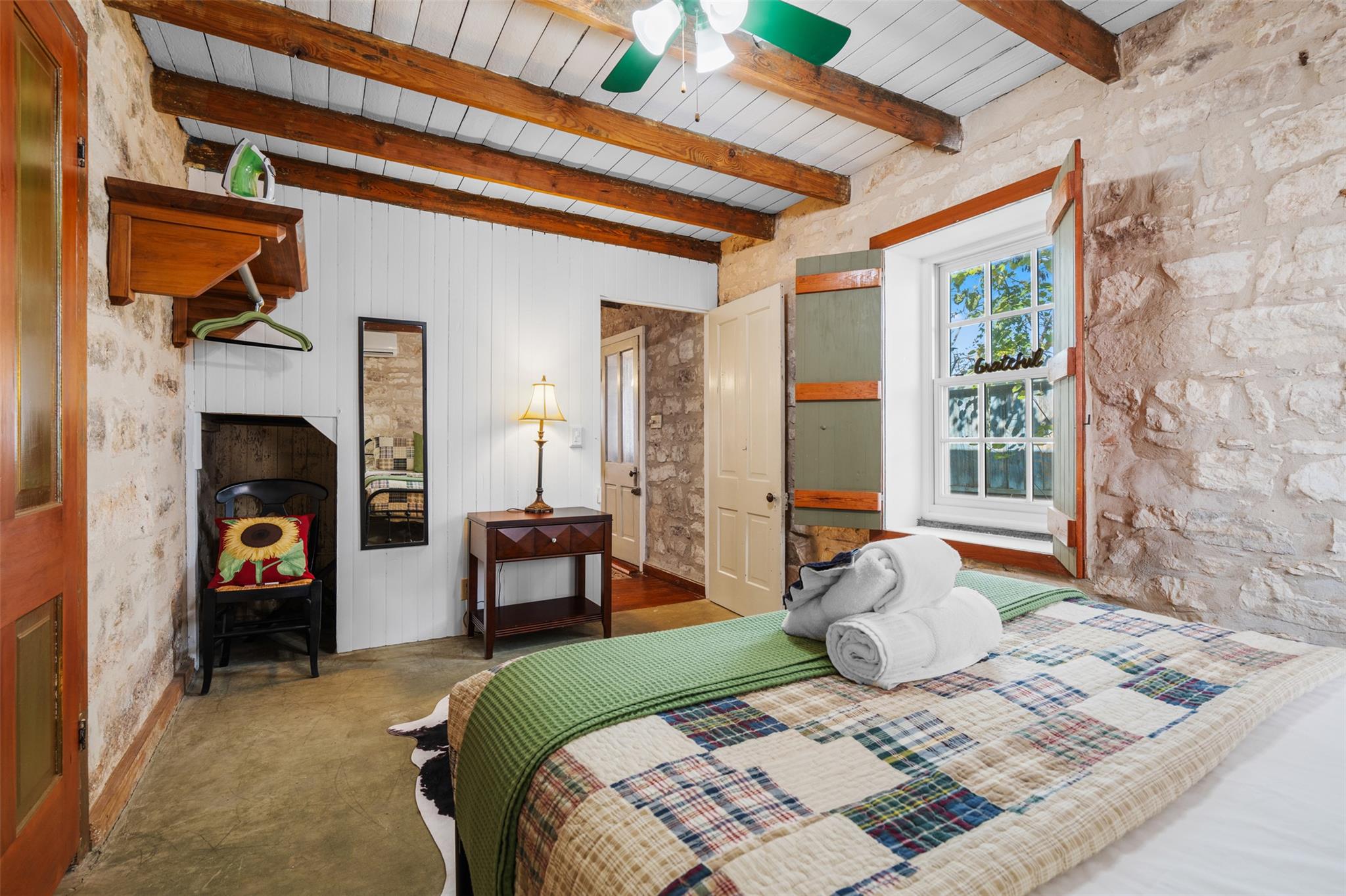 3499 W Us Highway 290, Fredericksburg, TX 78624