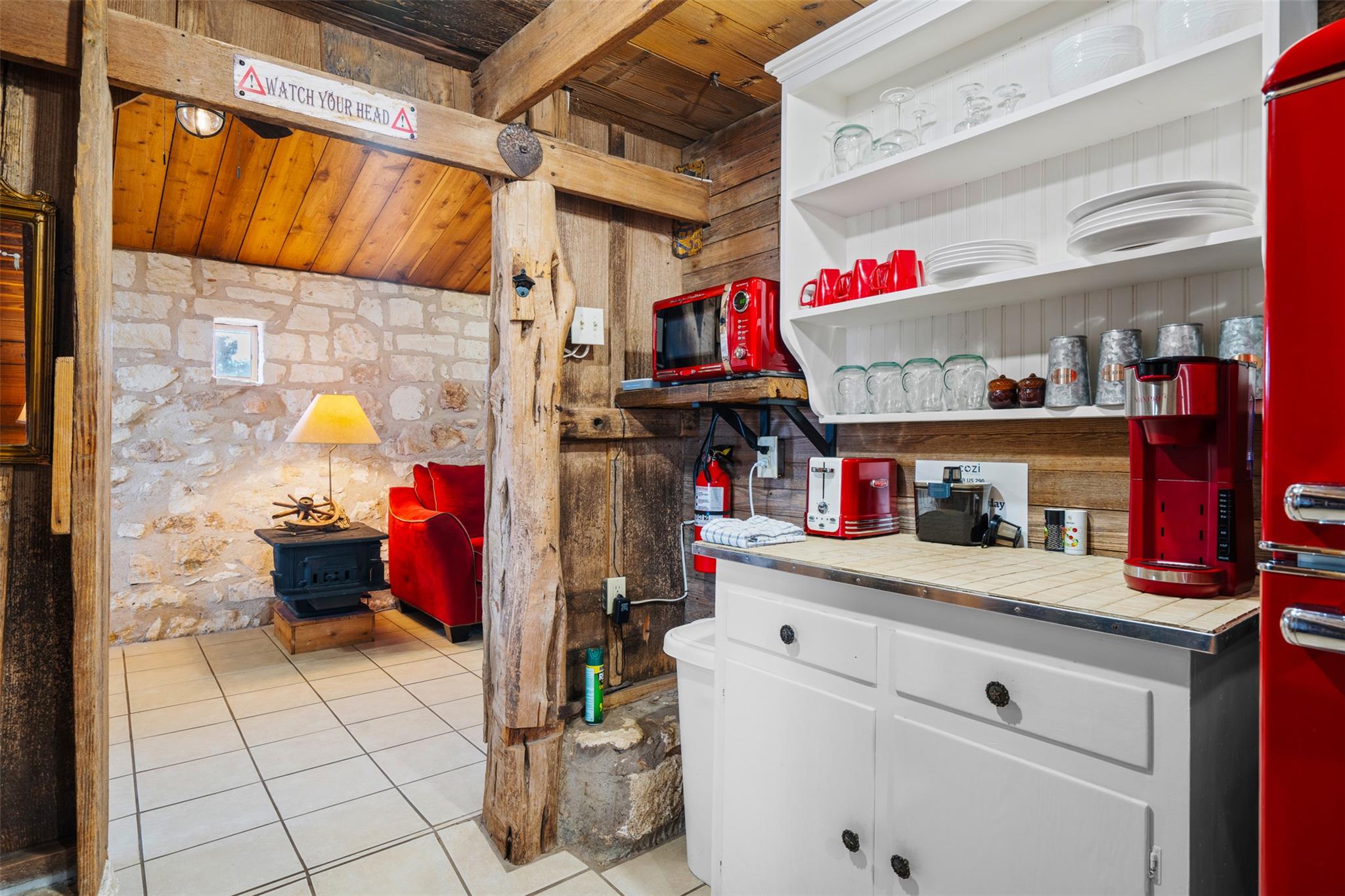 3499 W Us Highway 290, Fredericksburg, TX 78624