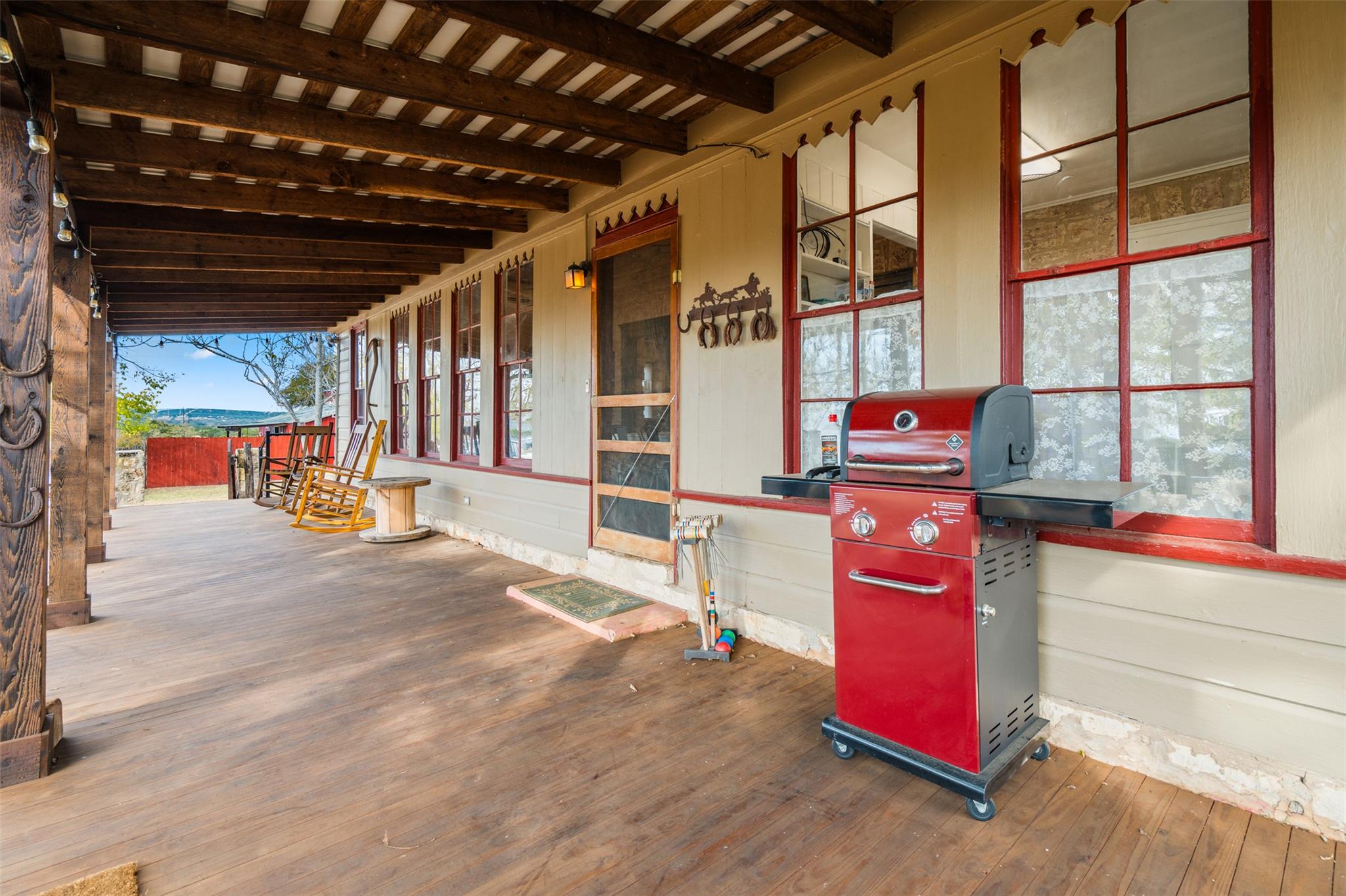 3499 W Us Highway 290, Fredericksburg, TX 78624