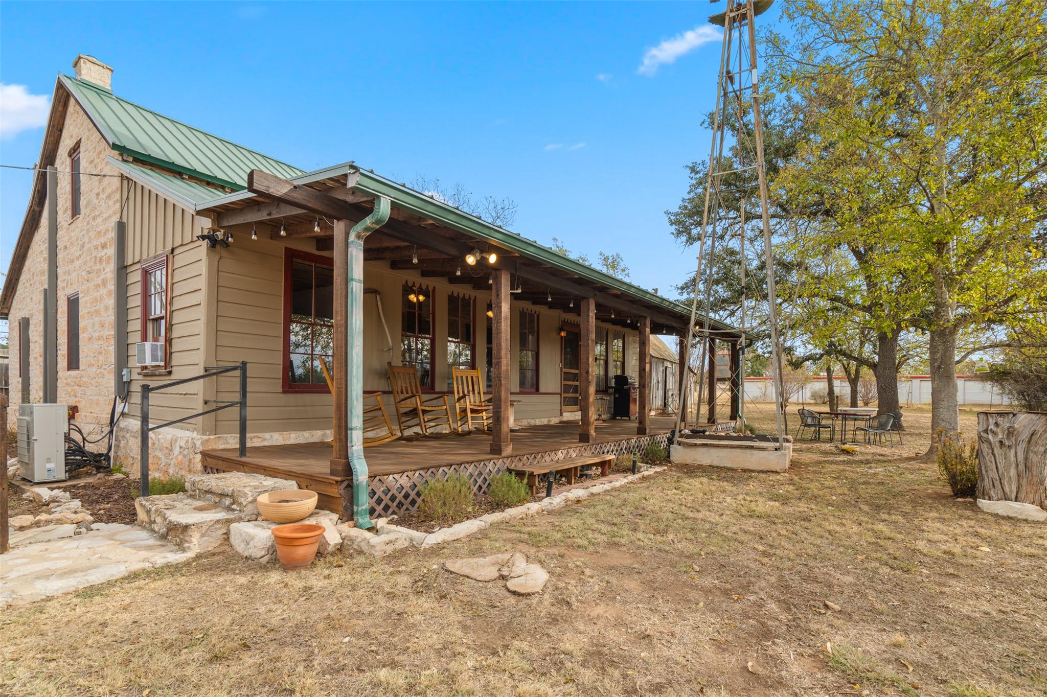 3499 W Us Highway 290, Fredericksburg, TX 78624