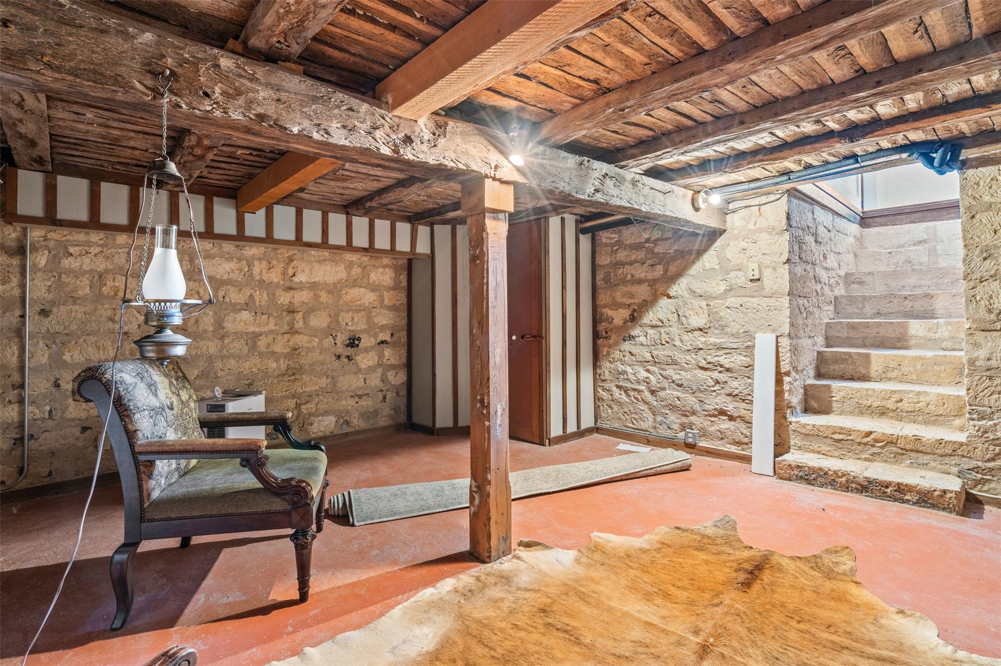 3499 W Us Highway 290, Fredericksburg, TX 78624