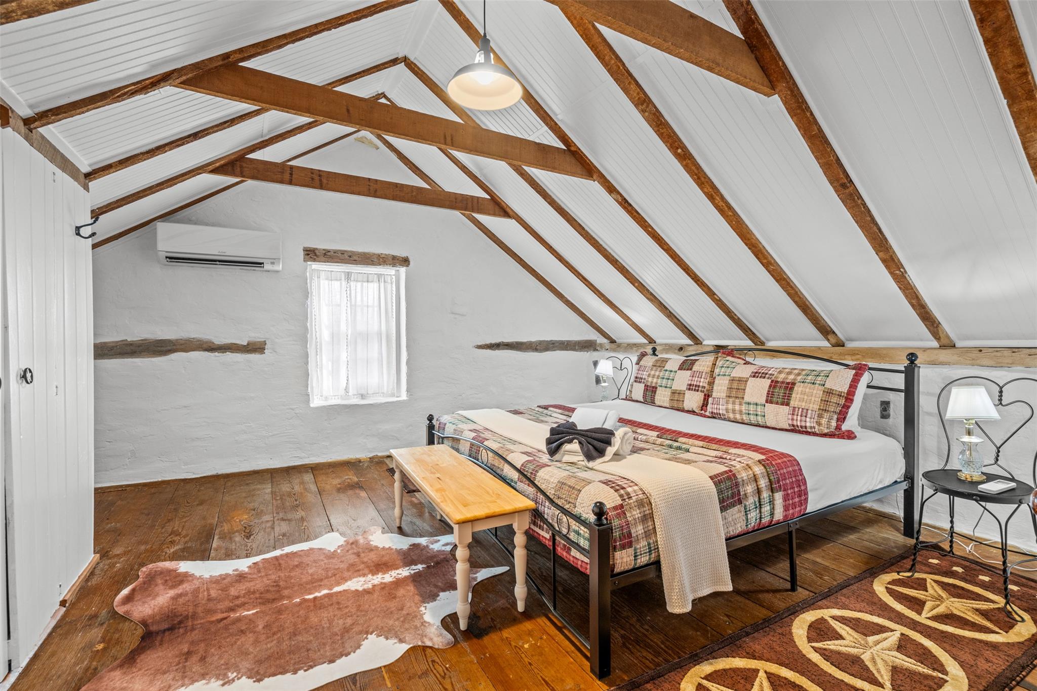 3499 W Us Highway 290, Fredericksburg, TX 78624