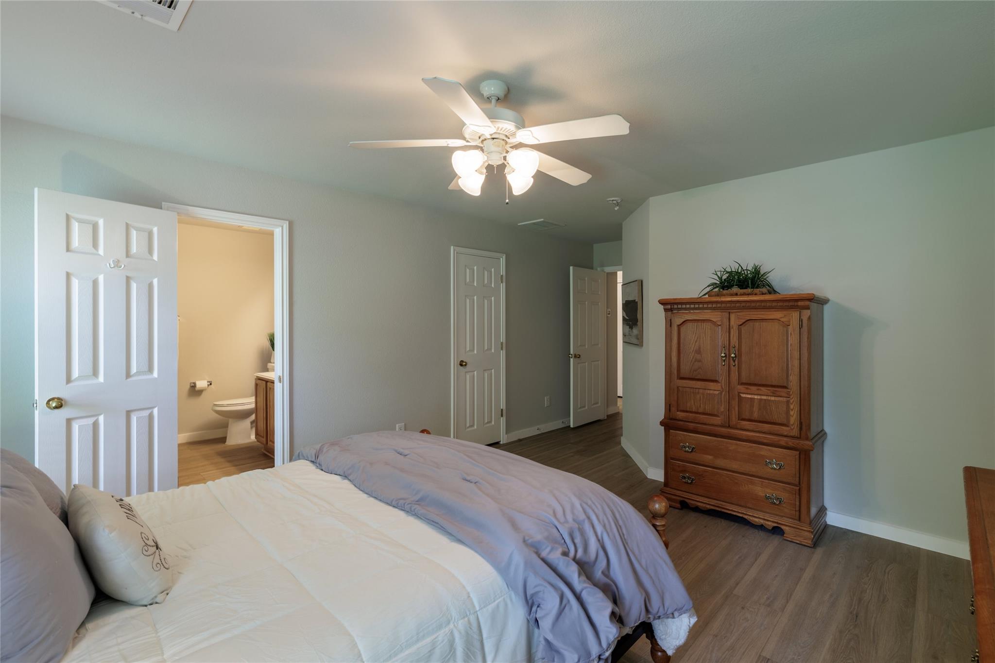 1414 Newbury St, Georgetown, TX 78626