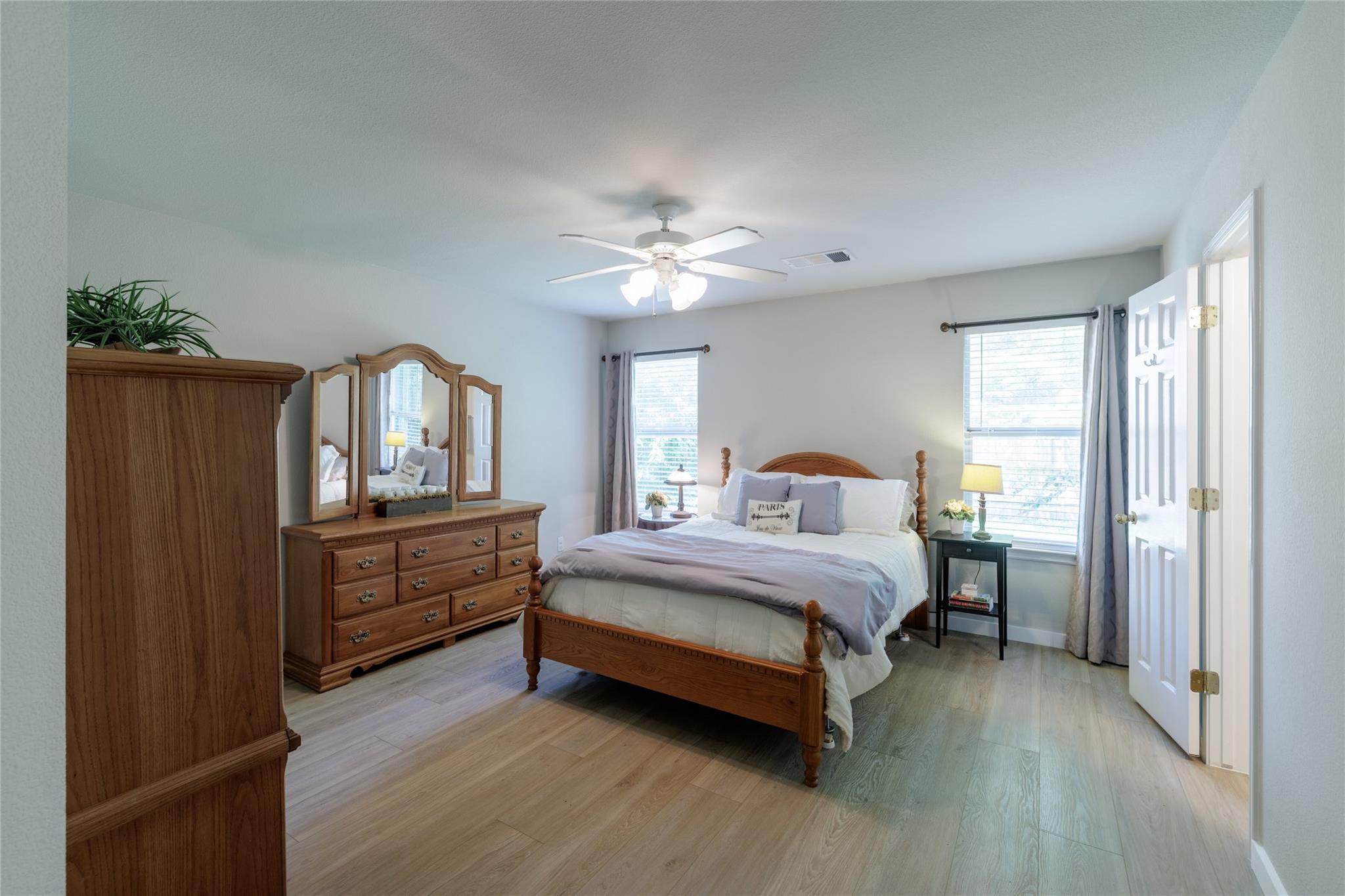 1414 Newbury St, Georgetown, TX 78626