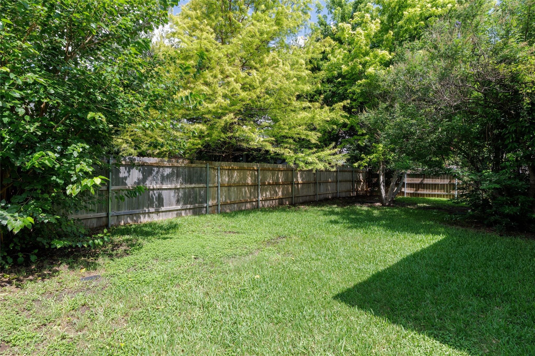 1414 Newbury St, Georgetown, TX 78626