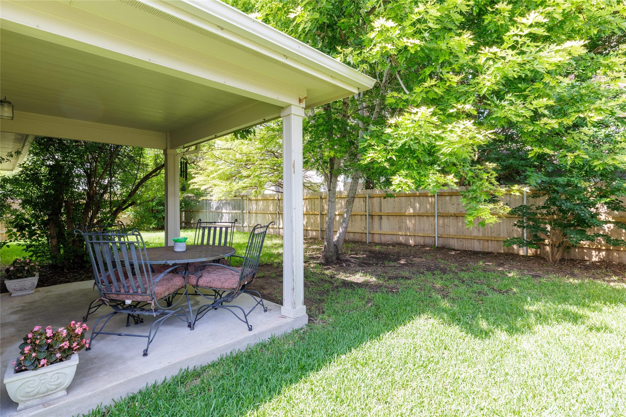 1414 Newbury St, Georgetown, TX 78626