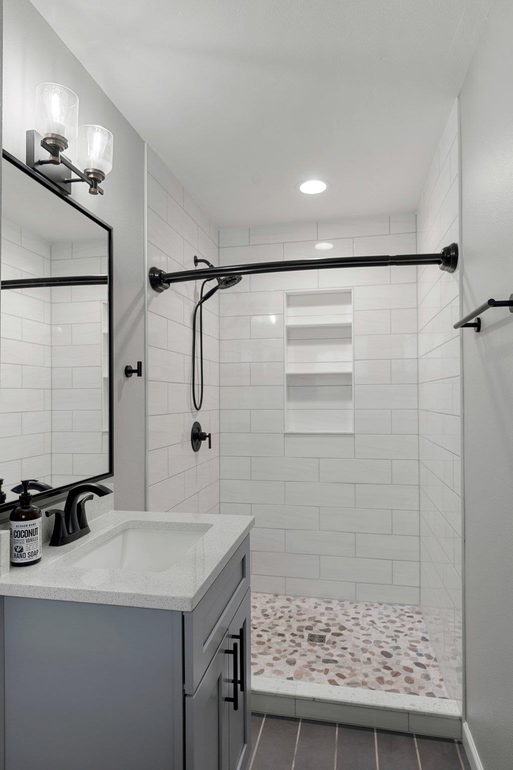 3404 Touchstone St, Austin, TX 78723